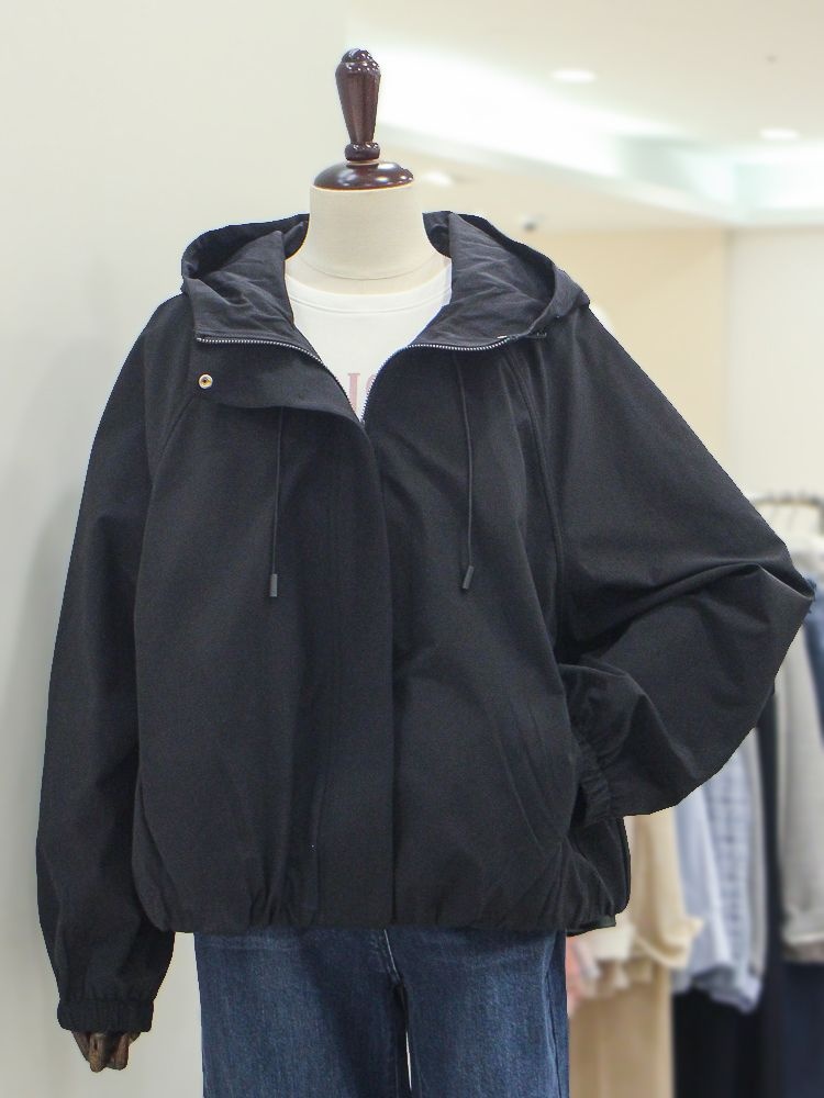 �ٹ��м� �������� ��ư ��Ʈ�� �ĵ� ���� ���� IS3M0JP799