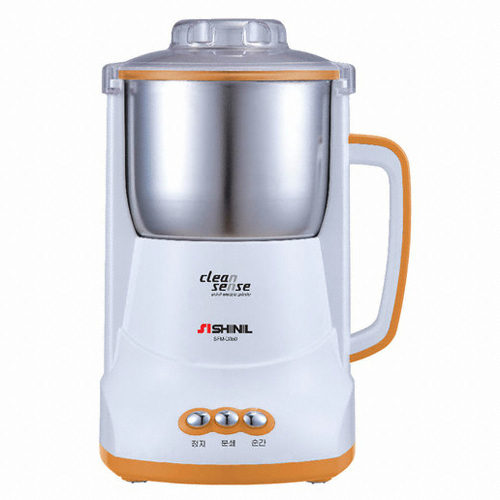 신일전자 SFM-D350