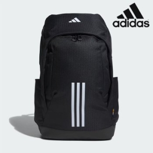 세일 가방/ IK4800/ EP-Syst. BP30 EP-Syst 백팩 30L