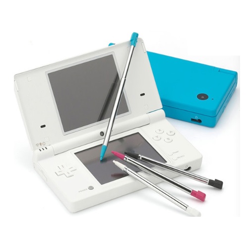 닌텐도 DSi 터치펜_이미지