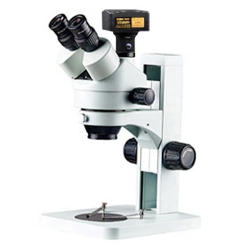 아로 SZMN45T-B4 실체현미경