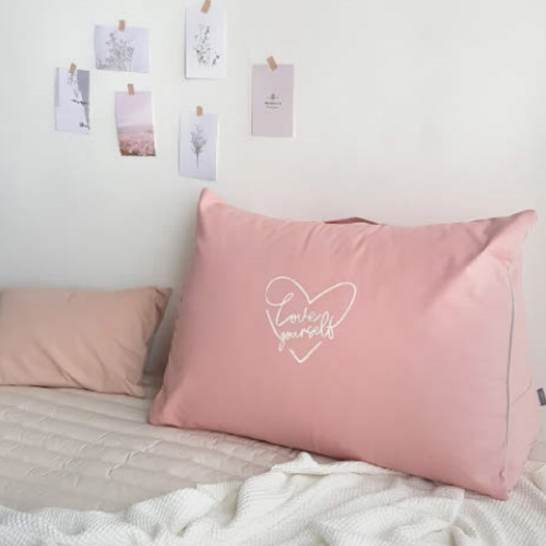 ���ڿ� �ڸ����� �Կõ��� ���� �������� �ﰢ ������