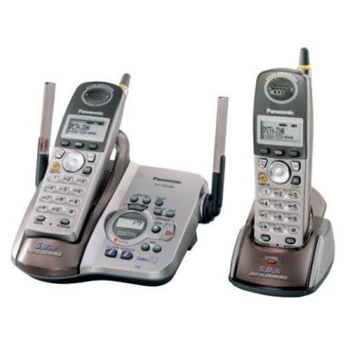KX-TG5432M