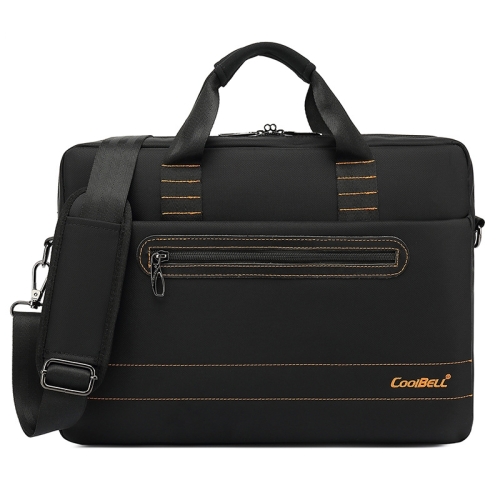 스마일CoolBell CB-2082 Safety 데일리 노트북가방