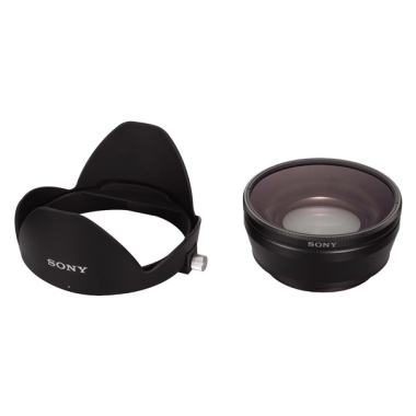 SONY VCL-HG0872_이미지