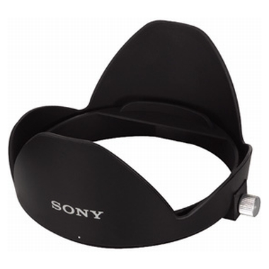 SONY VCL-HG0872_이미지
