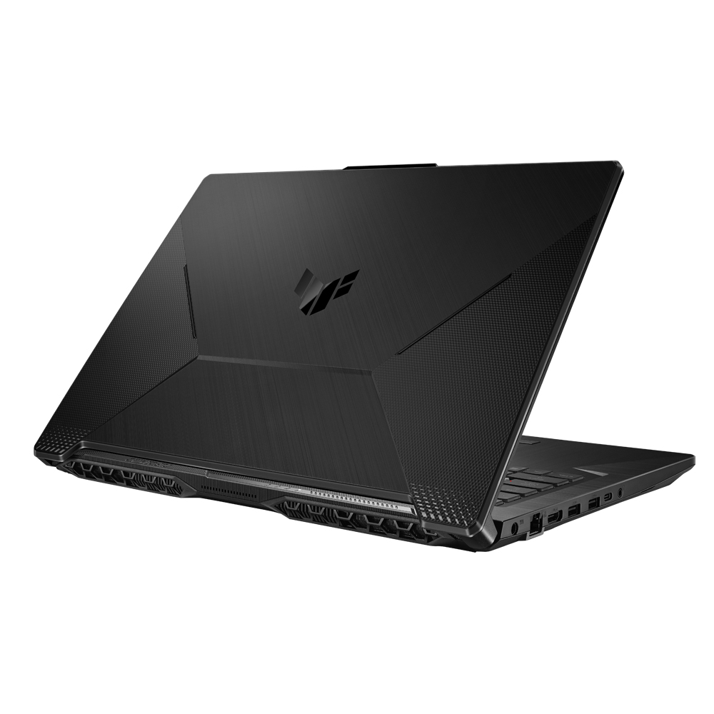 ASUS TUF Gaming A17 FA706IC-CP002 WIN10 (SSD 512GB)_이미지