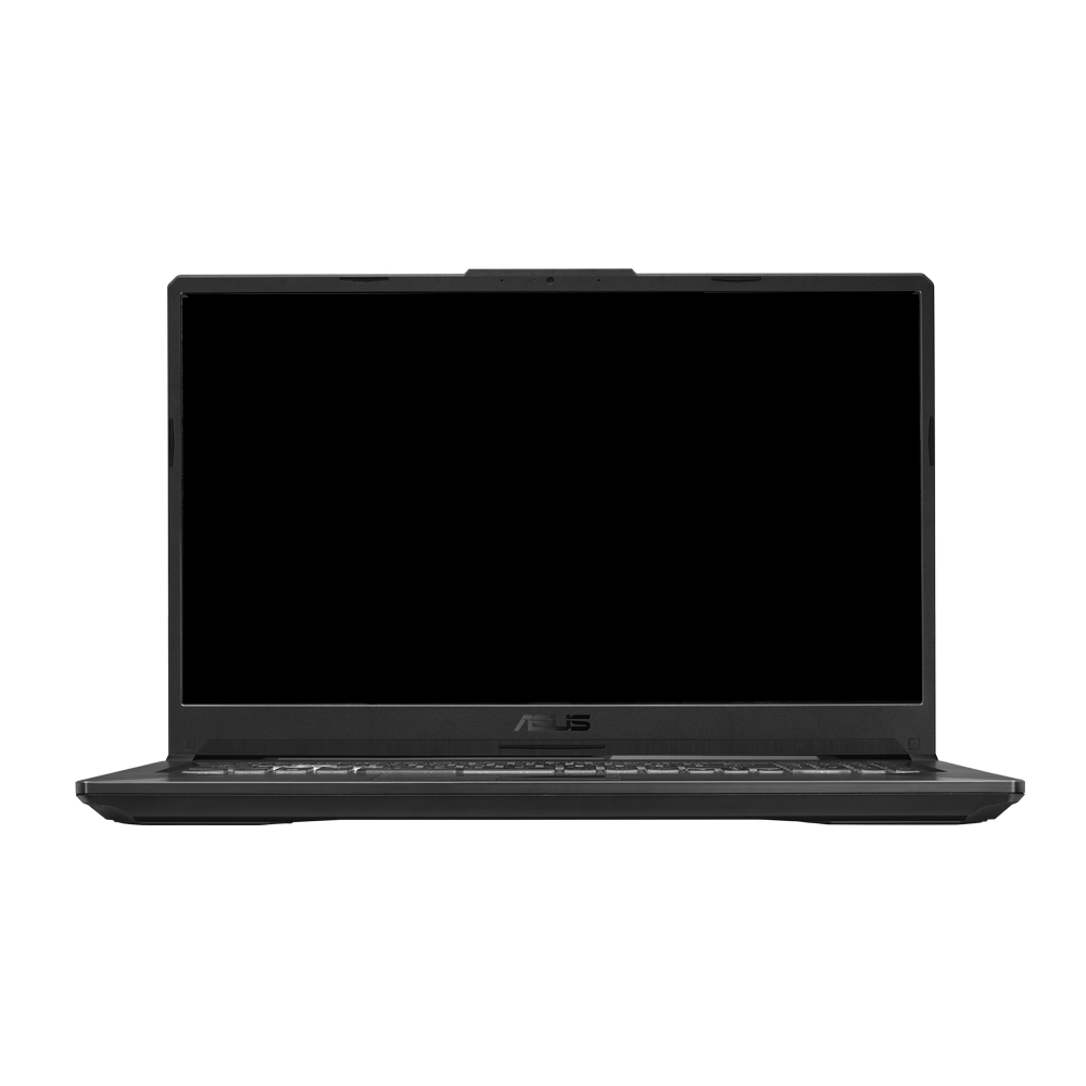 ASUS TUF Gaming A17 FA706IC-CP002 WIN10 (SSD 512GB)_이미지