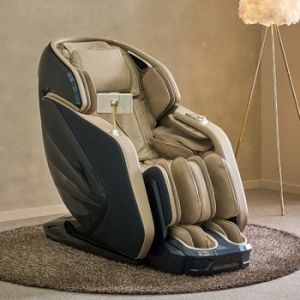 ���帱���� ��ź ����ŬZ97