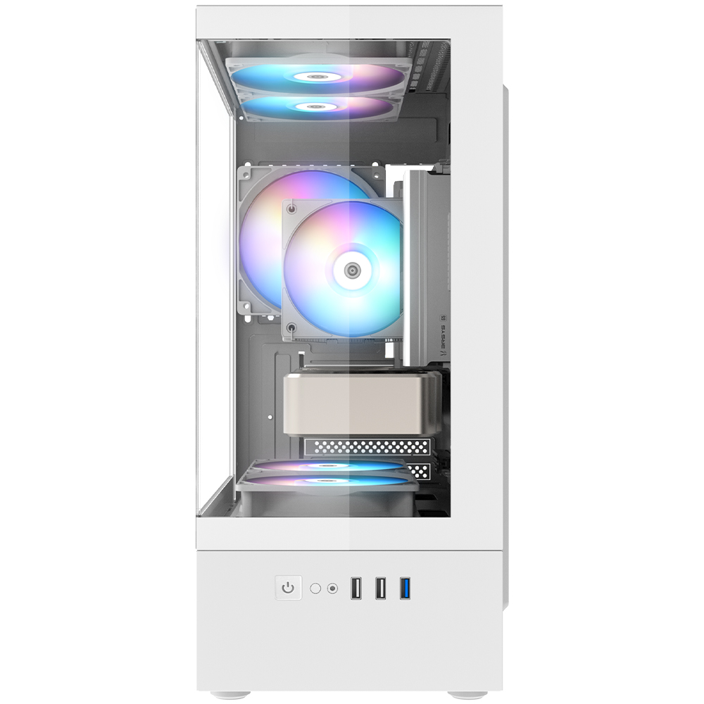 3RSYS K105 (화이트)_이미지