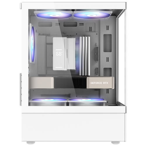 3RSYS K105 (화이트)_이미지