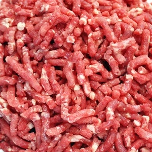 동양냉동푸드 호주산 소고기다짐육 1kg (1개)