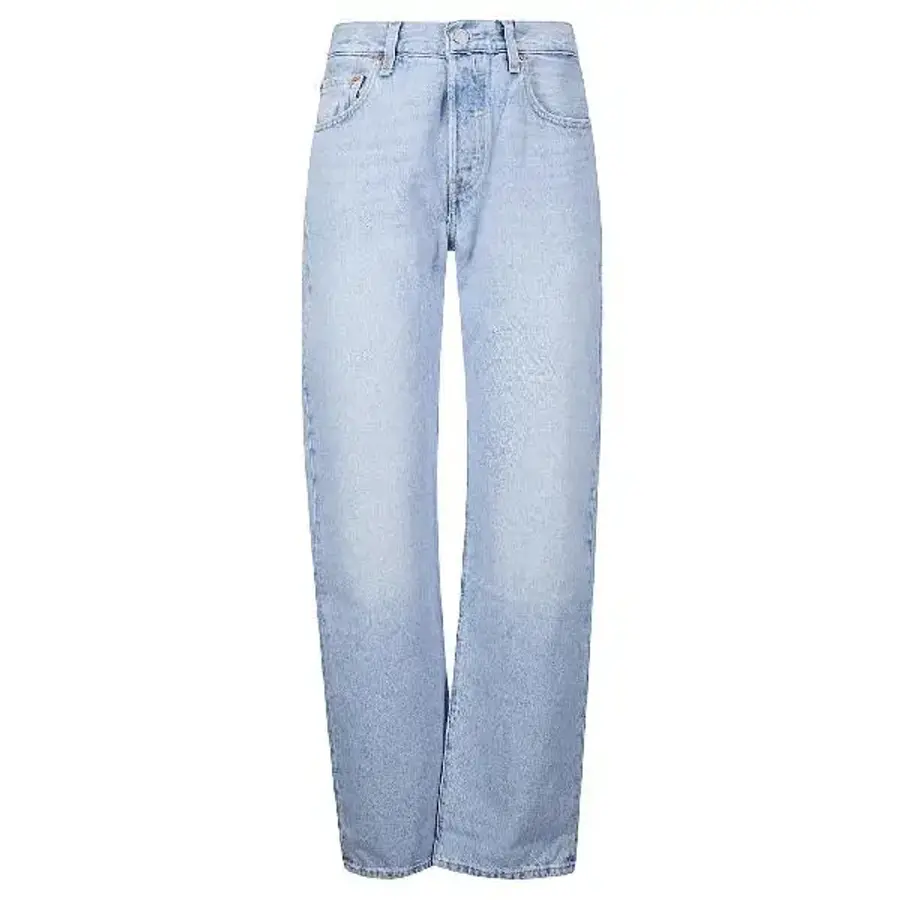 �����̽� Jeans SS26 A1959 0115 7093492