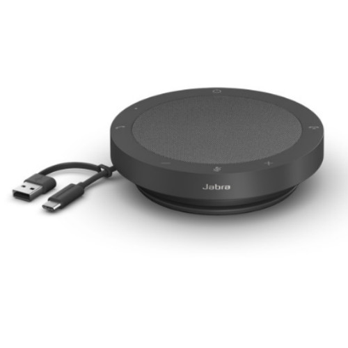 자브라 Speak2 40 (정품)_이미지