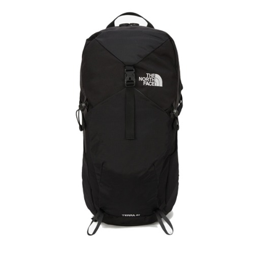 노스페이스 테라 40 NM2TQ54A_이미지