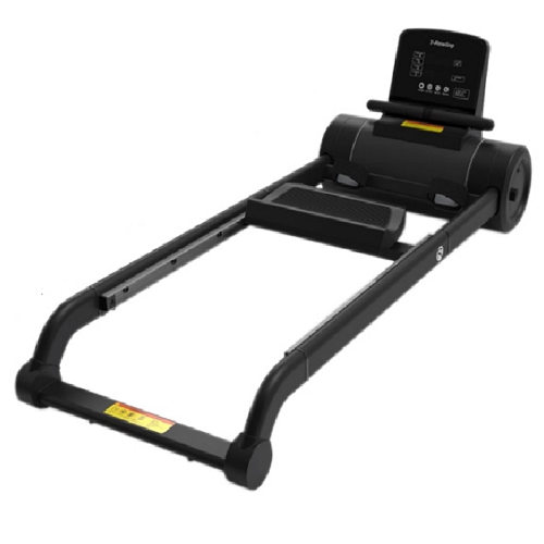 정직한형제들 가정용 로잉머신