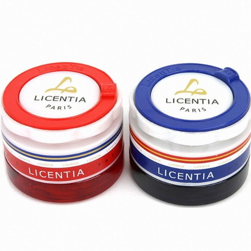 리센시아 리센시아 방향제 100ml 2개_이미지