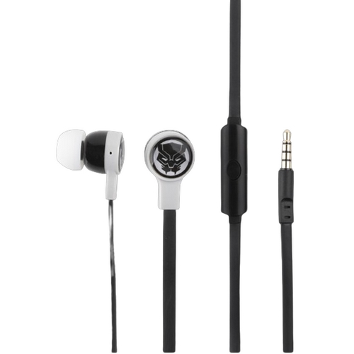 TKDS ���� �����Ҽ� �̾���