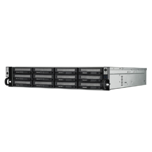 TerraMaster U12-500 Plus (264TB)_이미지