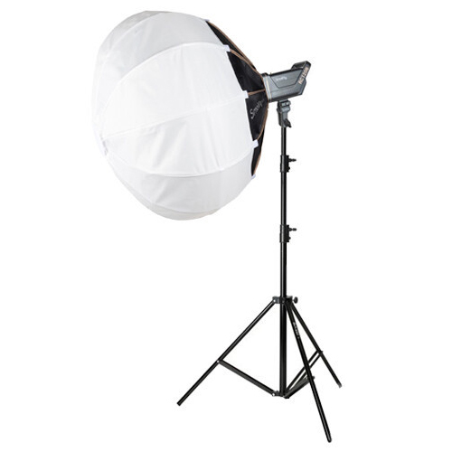 �������� 3618 RC220D LED����