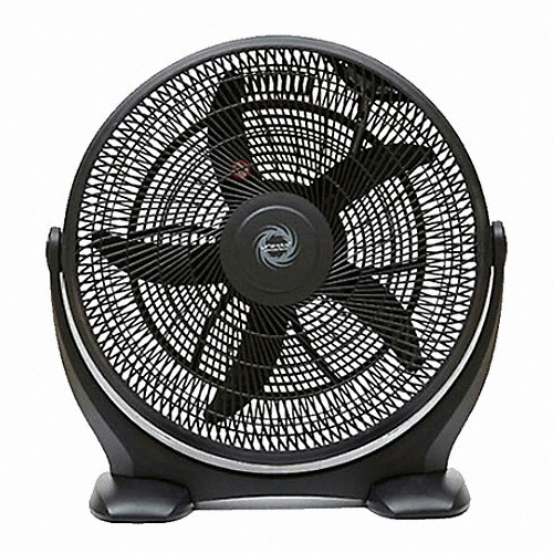 UMF-7202CB