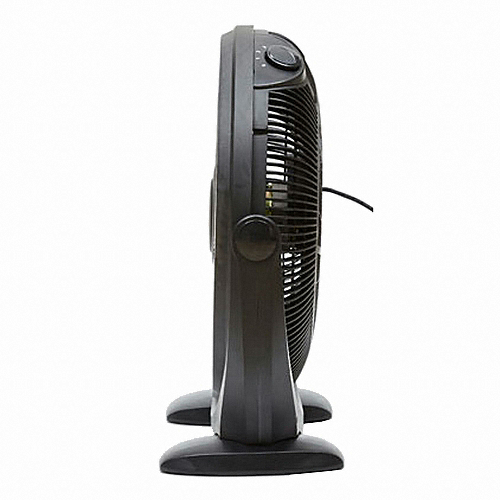 유니맥스 UMF-7202CB_이미지