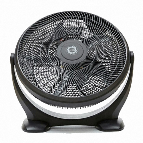 유니맥스 UMF-7202CB_이미지