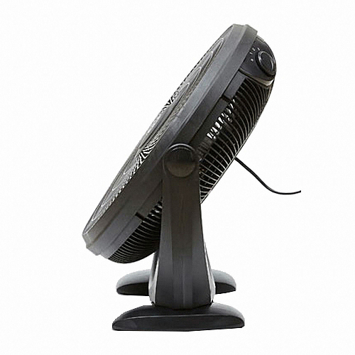 유니맥스 UMF-7202CB_이미지