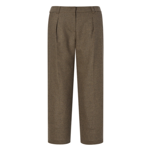 LF ���������̵� ���� HSPA5D906W2 ��4�Ϻ귣�嵥�̿� ������ �����۵��� ������