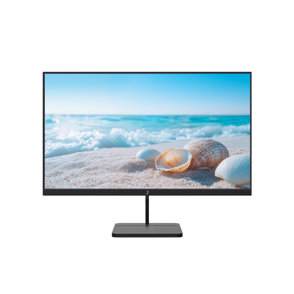 주연테크 V27F100 FHD 100 프리싱크 HDR_이미지