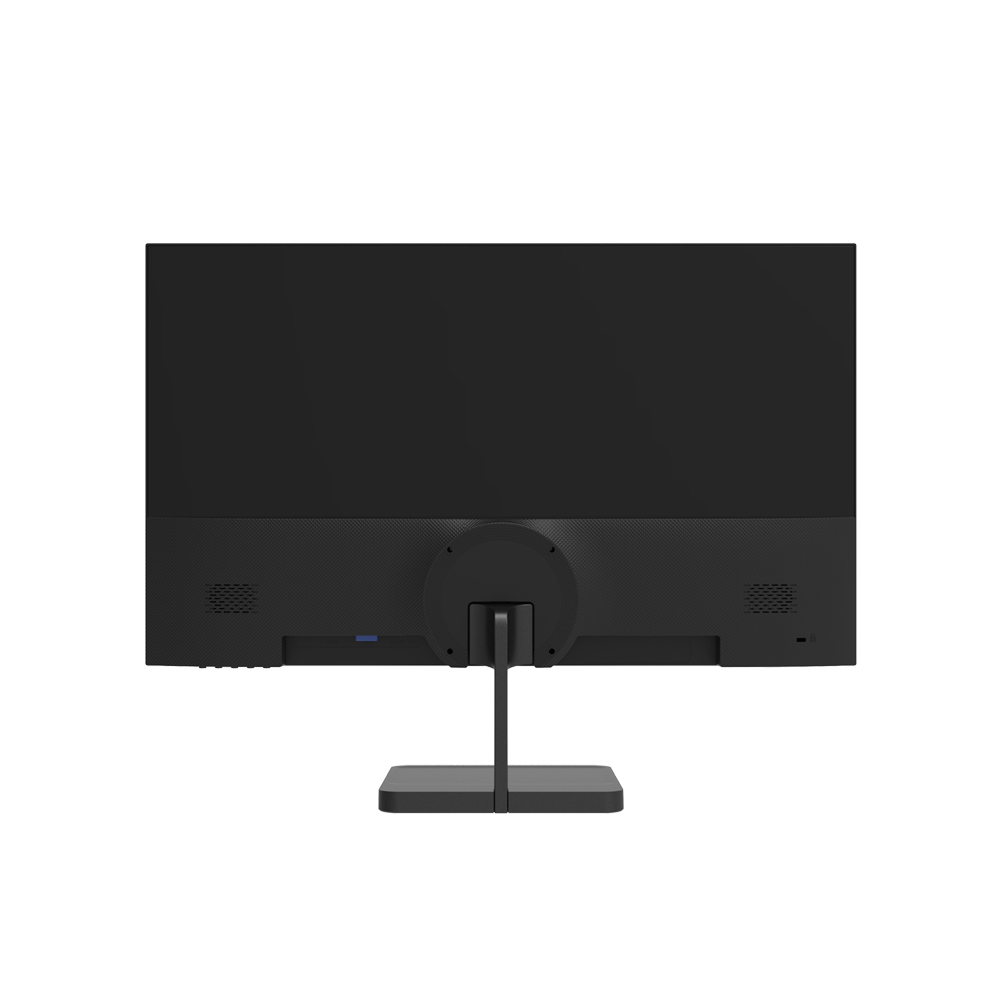 �ֿ���ũ V27F100 FHD 100 ������ũ HDR