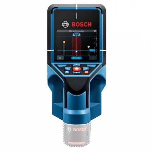���� D-TECT 200C