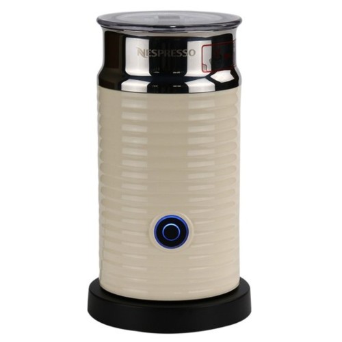 네스프레소 에어로치노 3 우유거품기 화이트