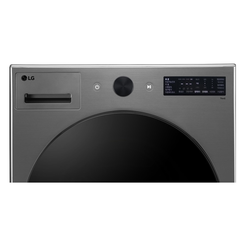 LG���� Ʈ�� �������÷��� RG18VN