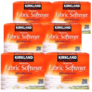 �ڽ�Ʈ�� ĿŬ���� �ñ״��� �����̾� �к긯 ����Ʈ�� ��Ʈ 250��