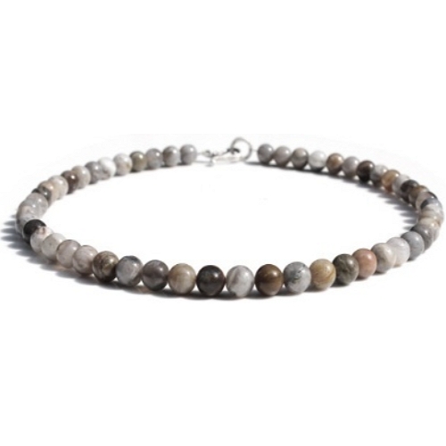 Ŭ��������ڸ��� ������ �׿����� �ǰ������ 48N