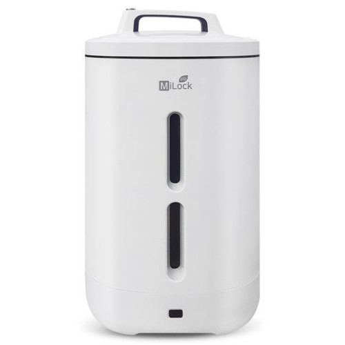 �̶� ���̿� 3���� �������� 15kg