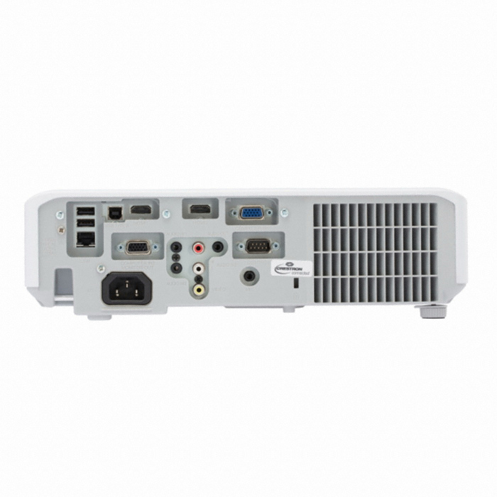히타치 CP-X4042WN (중고)_이미지