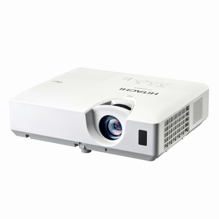 히타치 CP-X4042WN (중고)_이미지