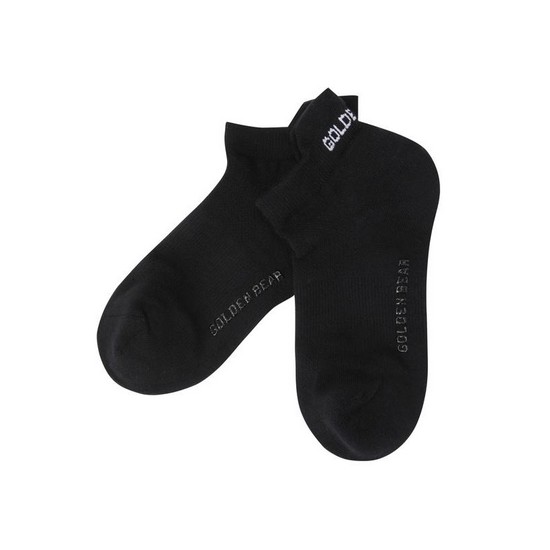 골든베어 에센셜 발목 양말 G6LAX26201BKX이미지입니다. 누르면 해당 게시물로 새창이동합니다.