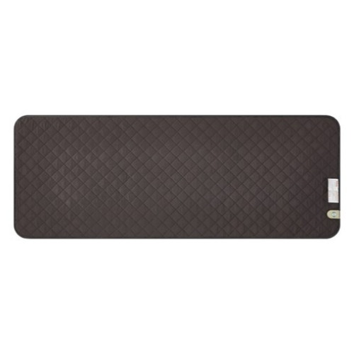 대호플러스 더안 프리볼트 탄소 전기요 YNC (미니싱글, 50x180cm)