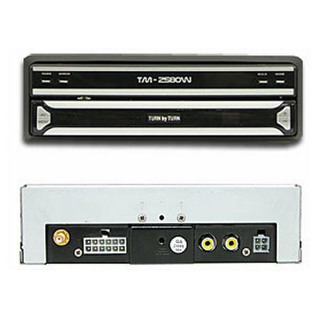  ��������� TM-2580W