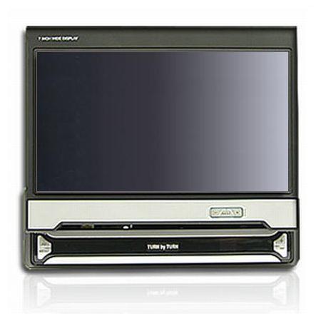 제대로전자 TM-2580W