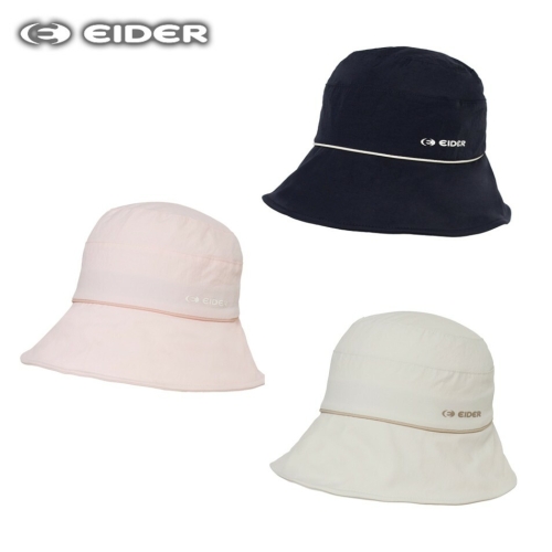 아이더 DWA25C08 신상 여성 버킷햇이미지입니다. 누르면 해당 게시물로 새창이동합니다.