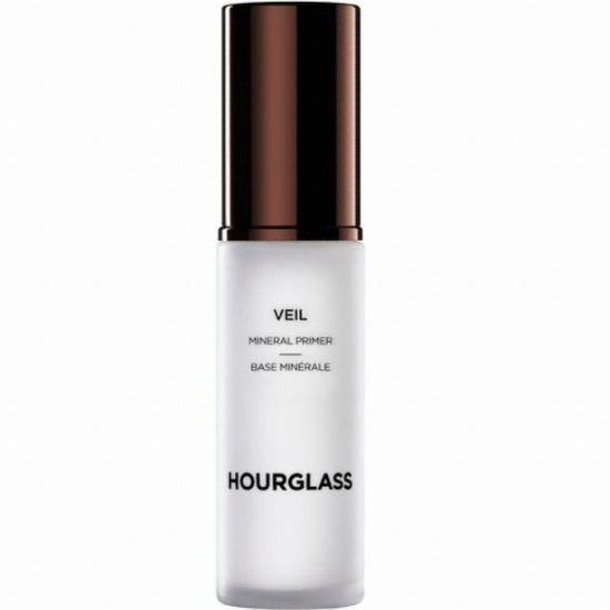아워글라스 베일 미네랄 프라이머 30ml (1개)