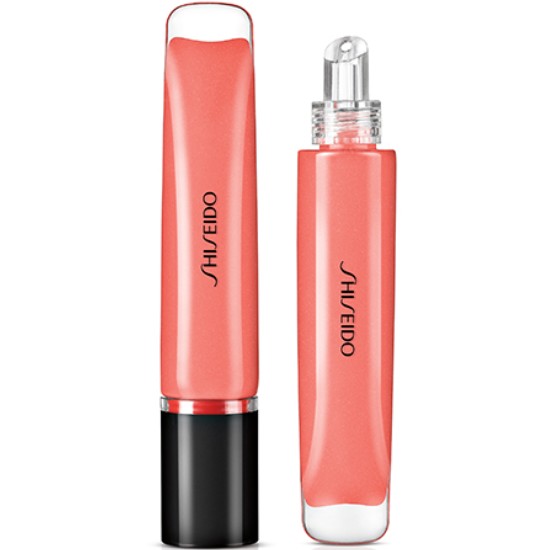 시세이도 쉬머 젤글로스 9ml