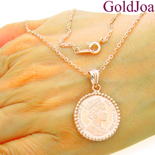 ������� 14K ���Ÿ� ���õ� �����ں��� 20mm �޴� y-a3-20p