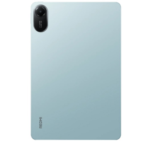 ������ ����� �е� 2