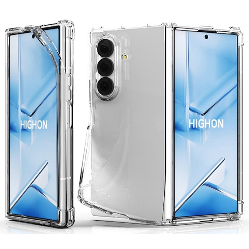 ���̿� ������Z ����7 ����� ���̽�