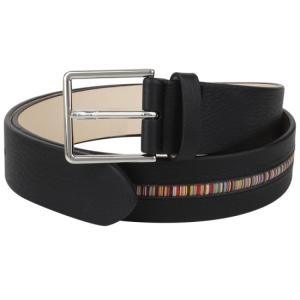 �����̽� ���� ��Ʈ M1A-5775 BINSTB 79